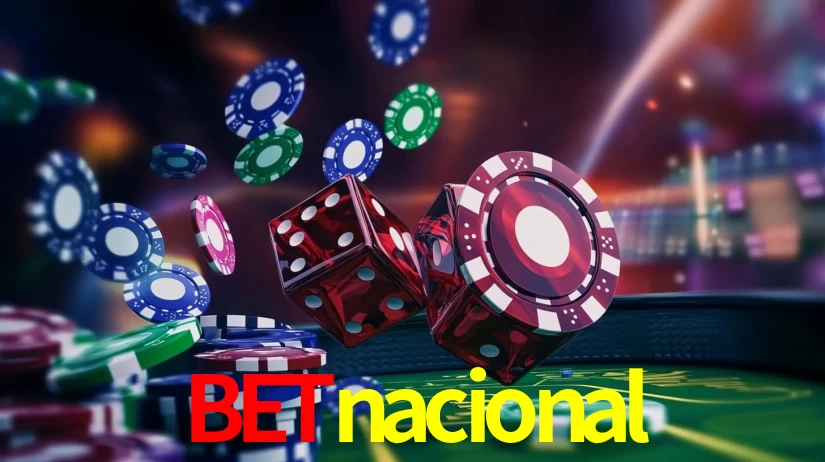 Jogos Crash Online Betnacional